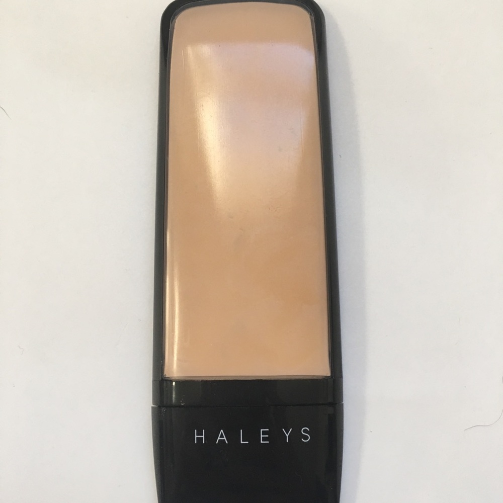 Foundation